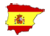BONSAI GRANADA - Espanol